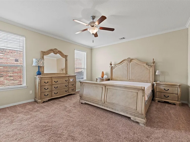 16127 Fairway Creek Cir — Photo 11