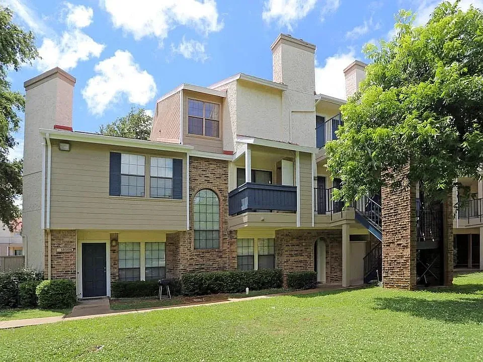 1801 Westview Ter #K