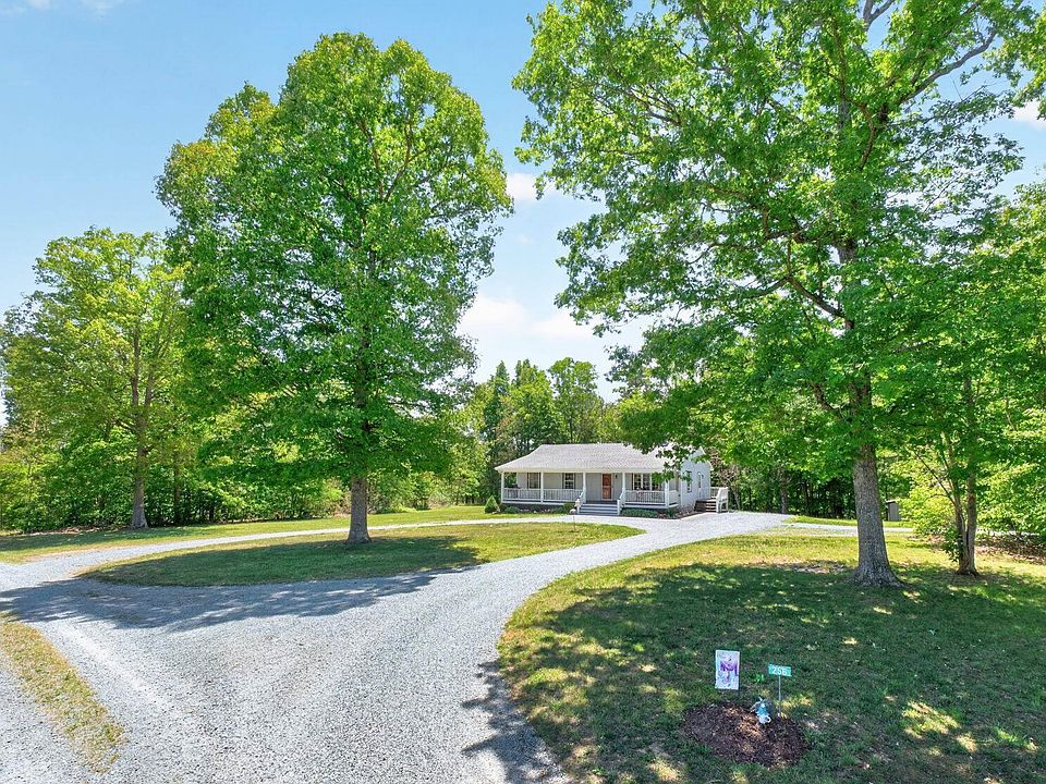 1st image of 256 Wagner Pl