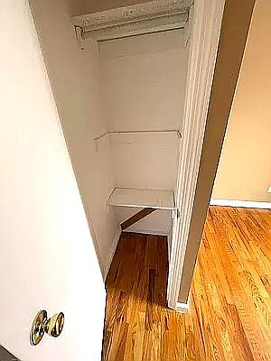 4th image of 40-04 36th Ave #2H