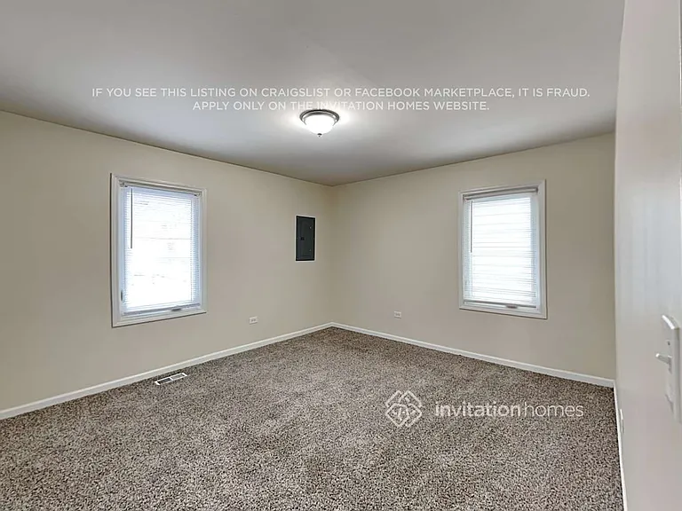 515 Everette Ave — Photo 12
