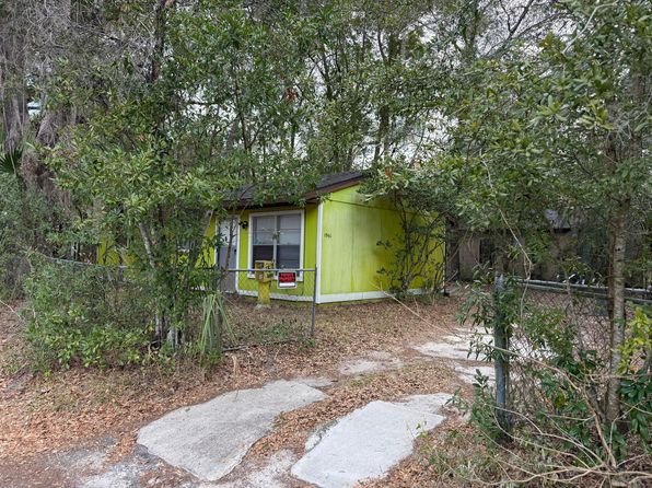 (undisclosed Address)