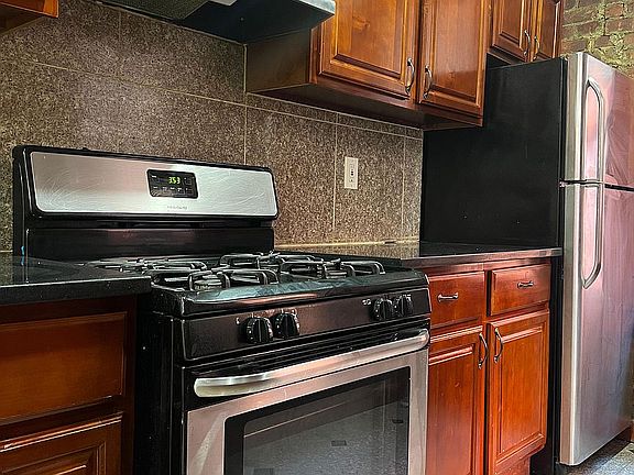 3rd image of 37-76 62nd St #B110