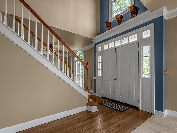 5th image of 1435 Sugar Maple Ln