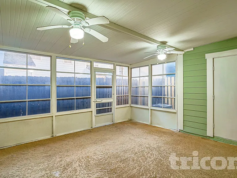 1844 Mill Run Cir — Photo 6