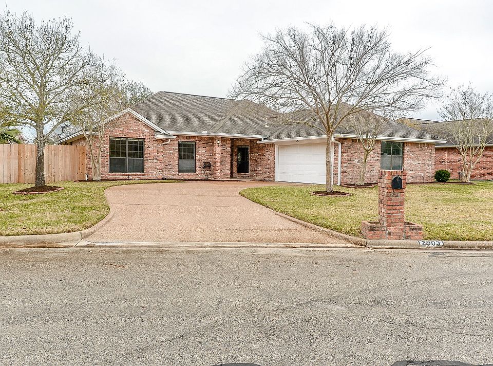 1st image of 2903 Durango Ct