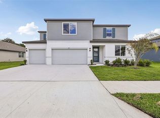 3810 Orange Forest Ln, Bartow, FL 33830