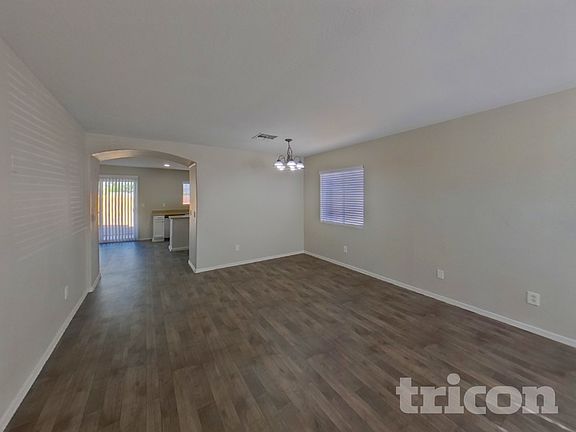 2nd image of 4102 S 62nd Ln