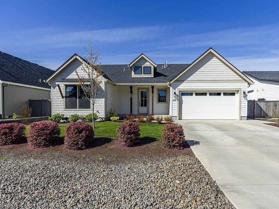 1st image of 32767 Coburg Creek Dr