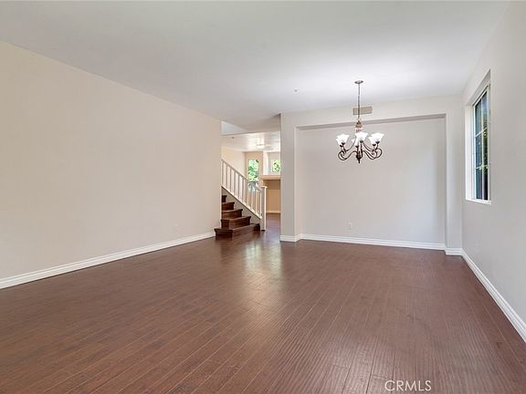 4th image of 11140 Bridgepoint Ct