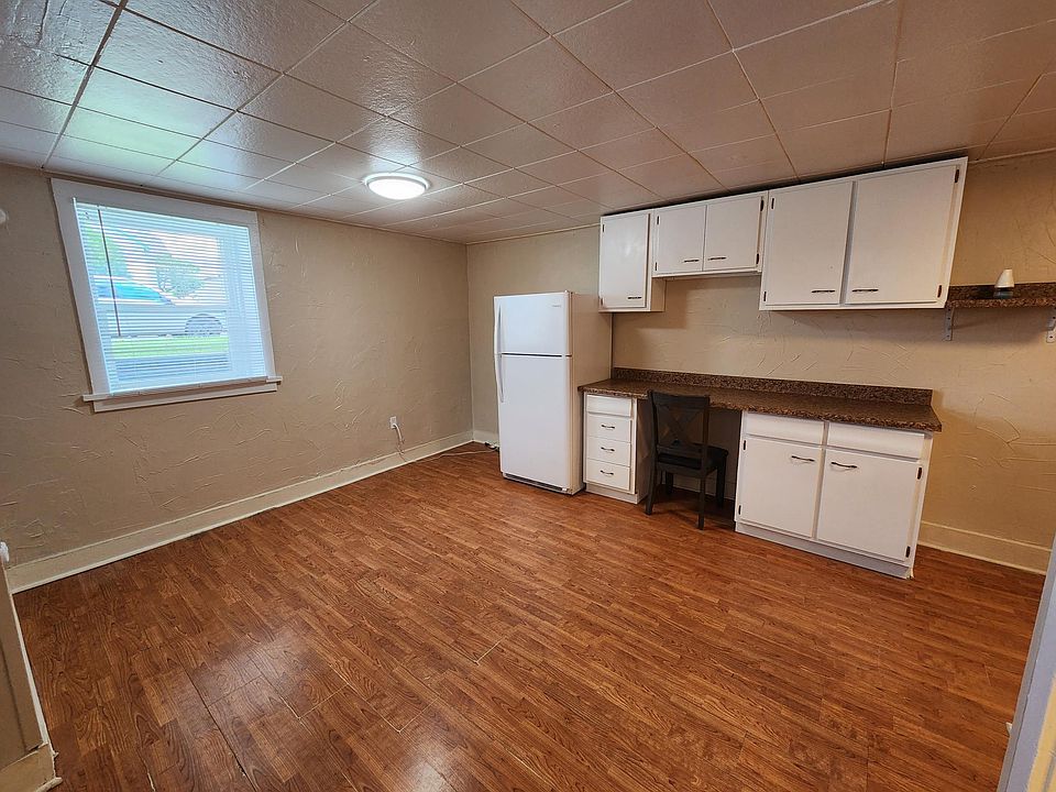 730 N Jackson St, Missoula, MT 59802 Zillow