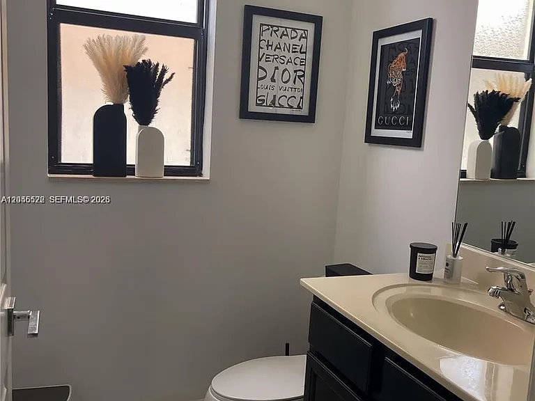 8719 W 33rd Ave — Photo 6