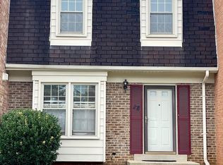 28 Bralan Ct, Gaithersburg, MD 20877