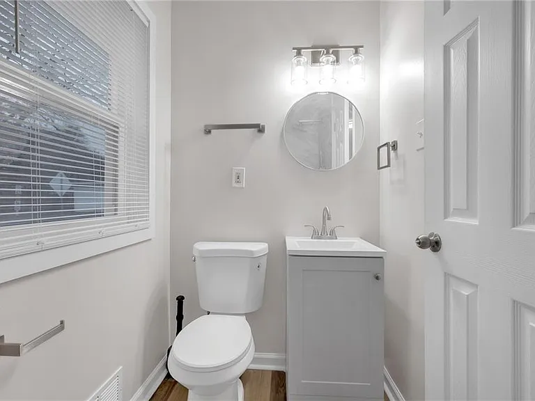1683 Candler Rd — Photo 12