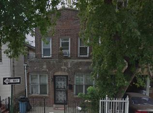 4027 Carpenter Ave, Bronx, NY 10466