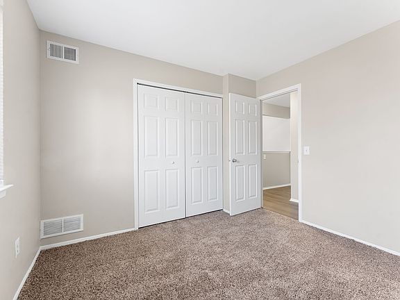 5th image of 31481 Block St #101
