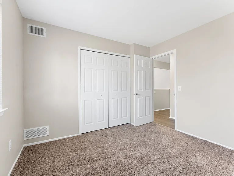 31481 Block St #101 — Photo 5