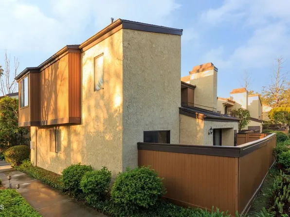 253 Linwood Ave Unit E, Monrovia, CA 91016