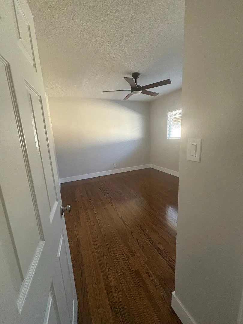 Rosetta Park Apartments — Photo 4