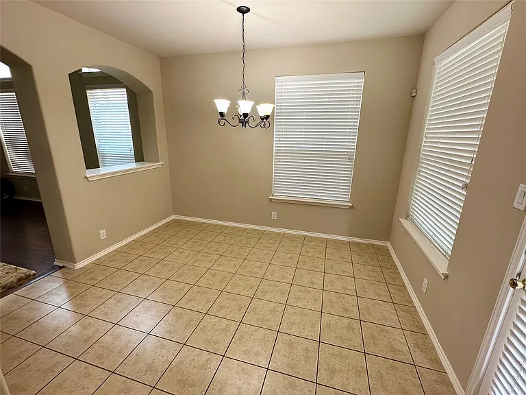 8633 White Ibis Dr — Photo 7