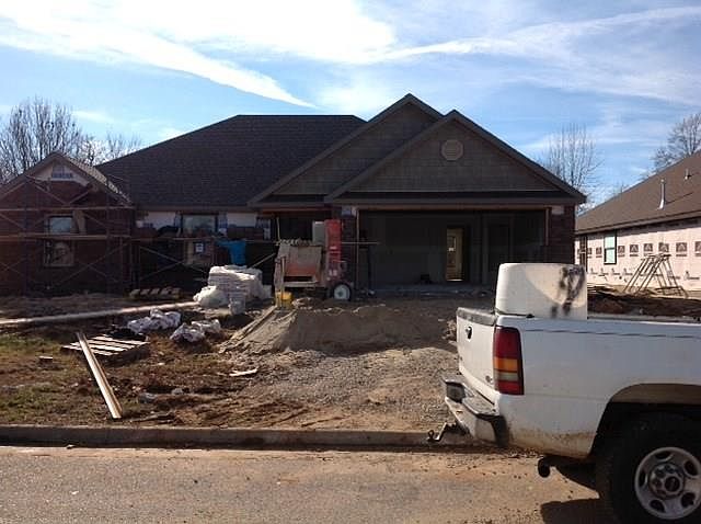 1st image of 1508 W Kelley Dr