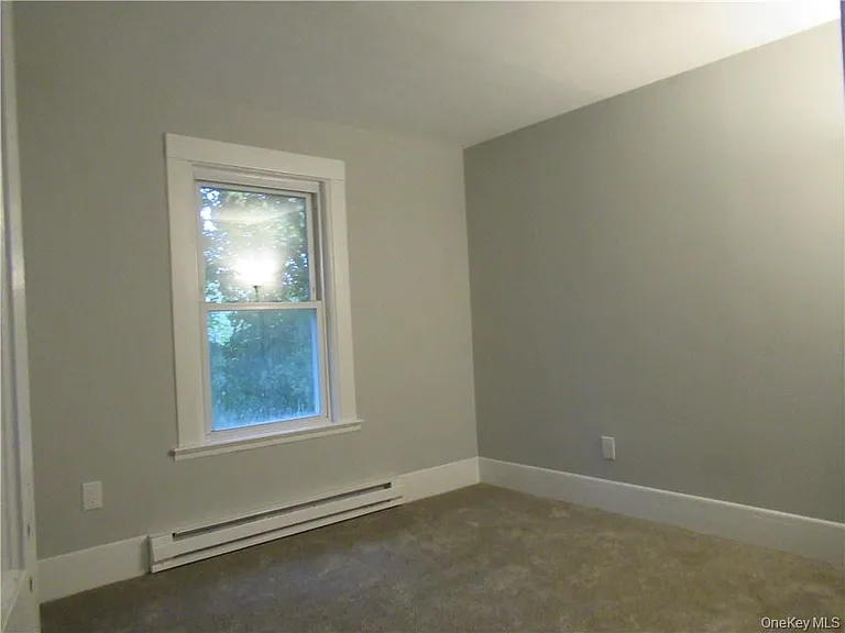 25 Fairway Dr #2 — Photo 12