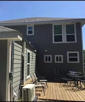 5th image of 1419 Alamo St