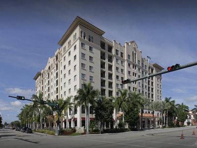 233 S Federal Hwy APT 706, Boca Raton, FL, 33432