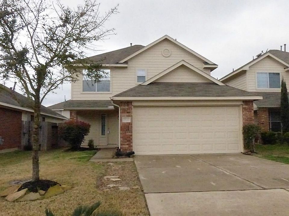 1st image of 17139 Hawks Landing Dr