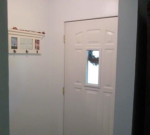 2nd image of 1550 Coolidge Ave