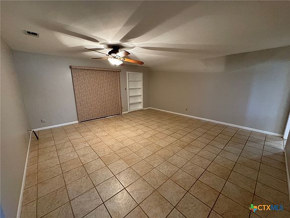 3rd image of 3502 Pleasant Green Dr #3504