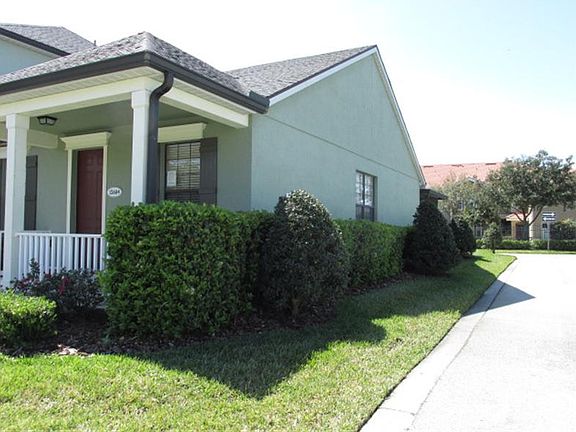 2nd image of 13684 Beauregard Pl