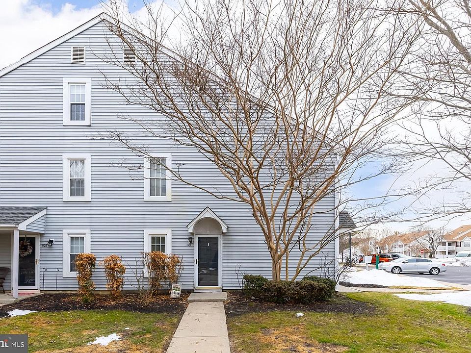 1st image of 1101 Aberdeen Ln