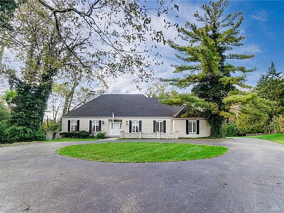 2nd image of 480 Chowning Cir