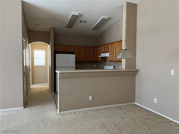 5th image of 2560 Alias Smith Dr