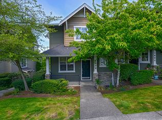 1679 NE Juneberry St, Issaquah, WA 98029