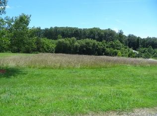 19 Pinnacle Dr #19, Iron Station, NC 28080