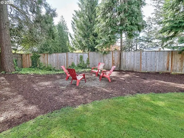 8150 SW Birchwood Rd — Photo 4