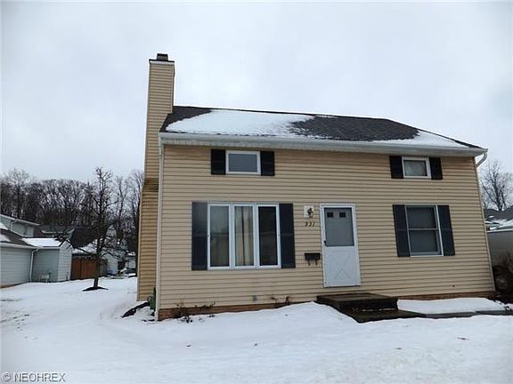2nd image of 931 Tollis Pkwy #26