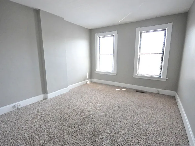 495 S Lazelle St — Photo 12