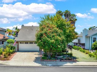 1614 Quiet Hills Dr, Oceanside, CA 92056