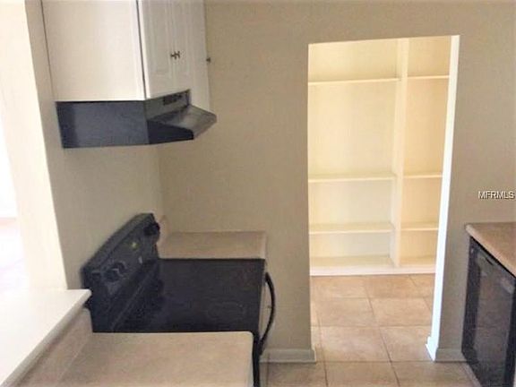 3rd image of 6510 Corona Dr