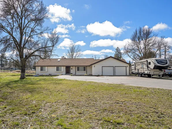 3739 Leonard Rd, Grants Pass, OR 97527