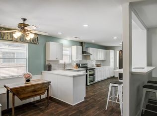 14111 Kimberley Ln, Houston, TX 77079