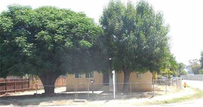 2nd image of 663 Graves Ave