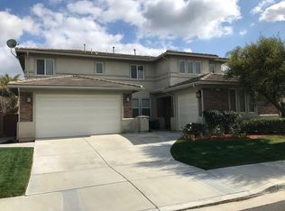 45486 Peacock Pl, Temecula, CA 92592