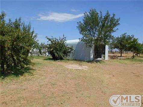 1st image of 712 El Paseo Dr