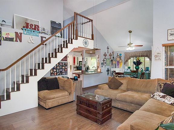 5th image of 18623 Headland Dr