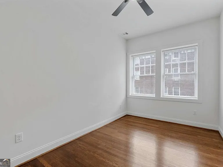 360 Ponce De Leon Ave NE #26 — Photo 11