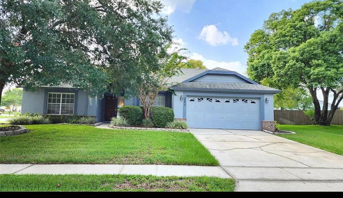 2892 Broward Ct — Photo 1